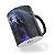 Caneca Mágica Shen Guardião das Cinzas League of Legends Lol - Imagem 4