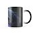 Caneca Mágica Shen Guardião das Cinzas League of Legends Lol - Imagem 3