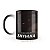 Caneca Mágica Shyvana League of Legends Lol - Imagem 2