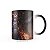 Caneca Mágica Shyvana League of Legends Lol - Imagem 3