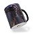Caneca Mágica Shyvana de Armadura de Ferro League of Legends Lol - Imagem 4