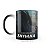 Caneca Mágica Shyvana Garras-de-Crânio League of Legends Lol - Imagem 2