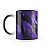 Caneca Mágica Shyvana Chamas Negras League of Legends Lol - Imagem 2