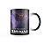 Caneca Mágica Shyvana Chamas Negras League of Legends Lol - Imagem 3