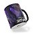Caneca Mágica Shyvana Chamas Negras League of Legends Lol - Imagem 4