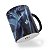 Caneca Mágica Shyvana Dragão de Gelo League of Legends Lol - Imagem 4