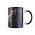 Caneca Mágica Shyvana Mundial 2014 League of Legends Lol - Imagem 3