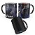 Caneca Mágica Shyvana Mundial 2014 League of Legends Lol - Imagem 1
