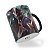 Caneca Mágica Shyvana Supergaláctica League of Legends Lol - Imagem 4