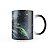 Caneca Mágica Shyvana Destruída League of Legends Lol - Imagem 3
