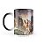 Caneca Mágica Shyvana Jornada Imortal League of Legends Lol - Imagem 2