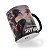 Caneca Mágica Shyvana Jornada Imortal League of Legends Lol - Imagem 4