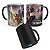 Caneca Mágica Shyvana Jornada Imortal League of Legends Lol - Imagem 1
