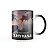 Caneca Mágica Shyvana Jornada Imortal League of Legends Lol - Imagem 3