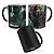 Caneca Mágica Singed League of Legends Lol - Imagem 1
