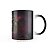 Caneca Mágica Singed Pelotão Riot League of Legends Lol - Imagem 3