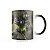 Caneca Mágica Singed Hextec League of Legends Lol - Imagem 3
