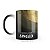 Caneca Mágica Singed Hextec League of Legends Lol - Imagem 2