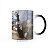 Caneca Mágica Singed Surfista League of Legends Lol - Imagem 3