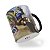 Caneca Mágica Singed Surfista League of Legends Lol - Imagem 4