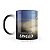 Caneca Mágica Singed Surfista League of Legends Lol - Imagem 2