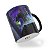 Caneca Mágica Singed Cientista Louco League of Legends Lol - Imagem 4