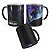 Caneca Mágica Singed Cientista Louco League of Legends Lol - Imagem 1