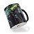 Caneca Mágica Singed Aprimorado League of Legends Lol - Imagem 4
