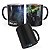 Caneca Mágica Singed Aprimorado League of Legends Lol - Imagem 1