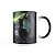 Caneca Mágica Singed Aprimorado League of Legends Lol - Imagem 3