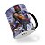 Caneca Mágica Singed Dia Nevado League of Legends Lol - Imagem 4