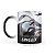 Caneca Mágica Singed SSW League of Legends Lol - Imagem 2