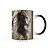 Caneca Mágica Singed Flagelo Negro League of Legends Lol - Imagem 3