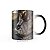 Caneca Mágica Singed Apicultor League of Legends Lol - Imagem 3