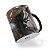Caneca Mágica Singed Apicultor League of Legends Lol - Imagem 4