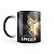 Caneca Mágica Singed Apicultor League of Legends Lol - Imagem 2