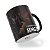 Caneca Mágica Singed da Resistência League of Legends Lol - Imagem 4