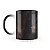 Caneca Mágica Singed da Resistência League of Legends Lol - Imagem 2