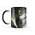 Caneca Mágica Singed Astronauta League of Legends Lol - Imagem 2