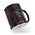 Caneca Mágica Sion League of Legends Lol - Imagem 4