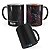 Caneca Mágica Sion League of Legends Lol - Imagem 1