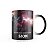 Caneca Mágica Sion Hextec League of Legends Lol - Imagem 3