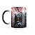 Caneca Mágica Sion Hextec League of Legends Lol - Imagem 2