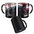Caneca Mágica Sion Hextec League of Legends Lol - Imagem 1