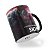 Caneca Mágica Sion Hextec League of Legends Lol - Imagem 4