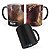 Caneca Mágica Sion Bárbaro League of Legends Lol - Imagem 1