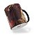 Caneca Mágica Sion Bárbaro League of Legends Lol - Imagem 4
