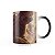 Caneca Mágica Sion Bárbaro League of Legends Lol - Imagem 3