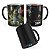 Caneca Mágica Sion Lenhador League of Legends Lol - Imagem 1
