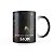 Caneca Mágica Sion Lenhador League of Legends Lol - Imagem 3
